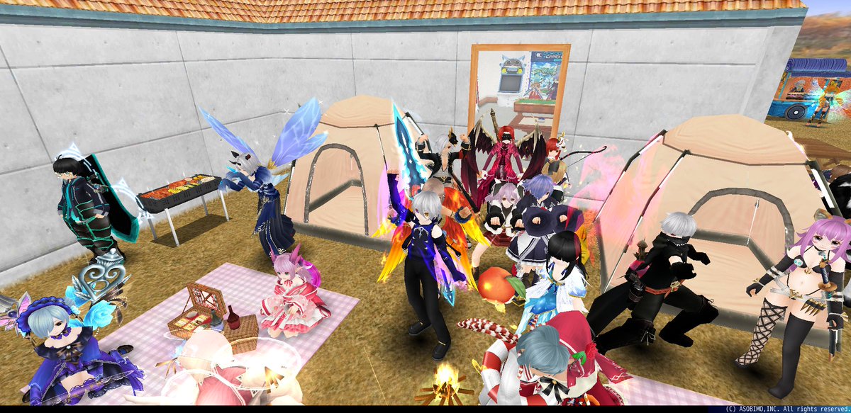 FebriSe55684640's tweet photo. #Bemmo https://t.co/nSdIfeTNsO