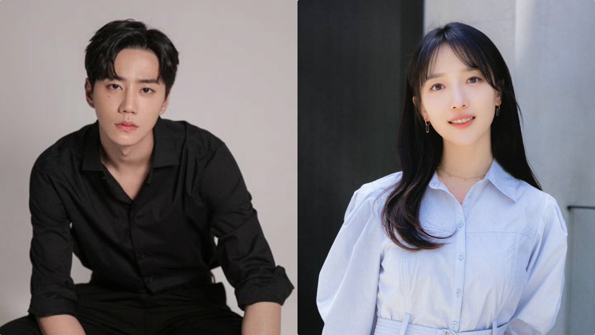 2023.09.10. Article https://koreastardaily.com/tc/news/149332#amp_tf=%E4%BE%86%E8%87%AA%20%251%24s&aoh=16944060428577&referrer=https%3A%2F%2Fwww.google.com&ampshare=https%3A%2F%2Fwww.koreastardaily...