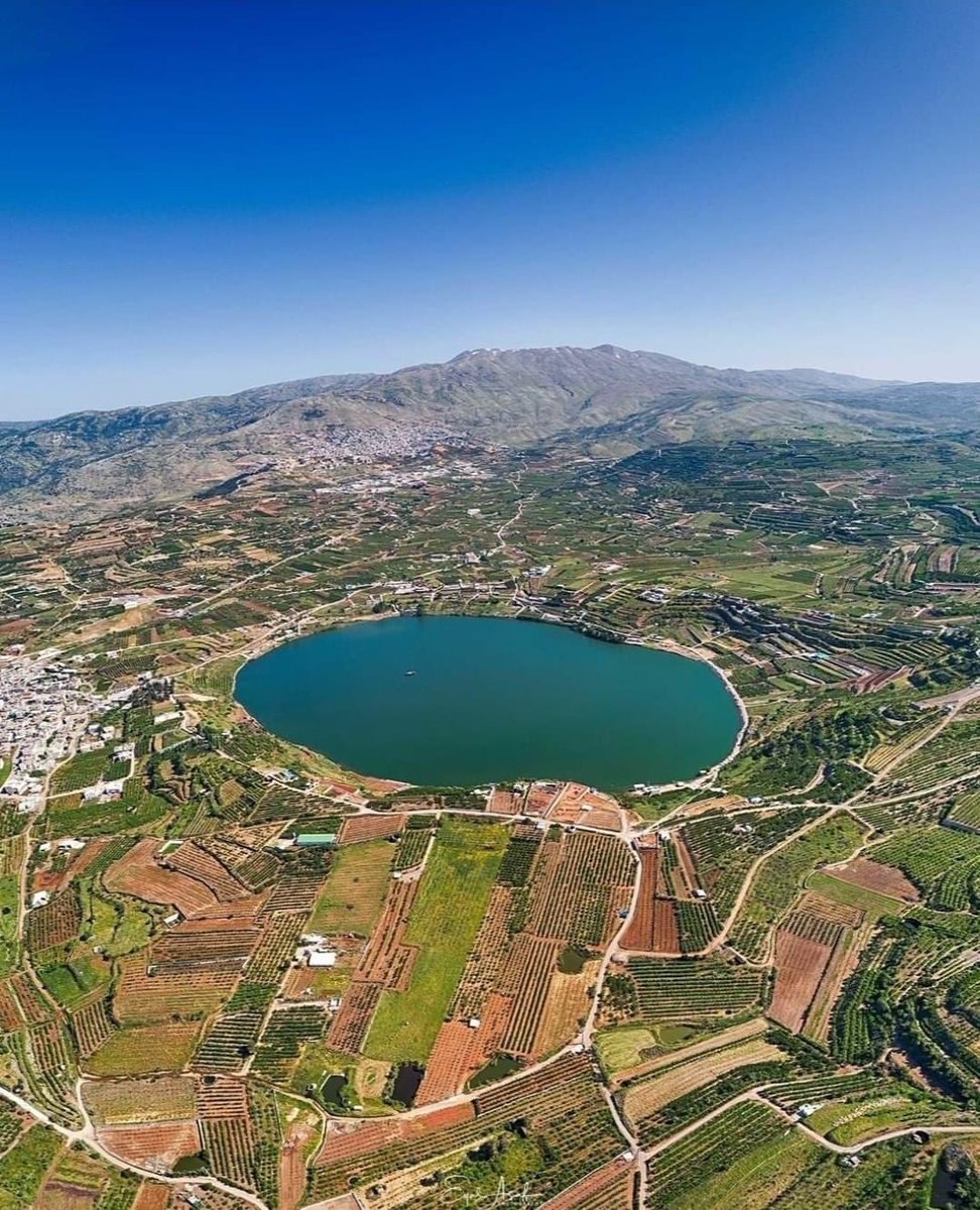 The Golan Heights 🇮🇱

Taken by: <a href="/eyalasaf/">Eyal Asaf</a>