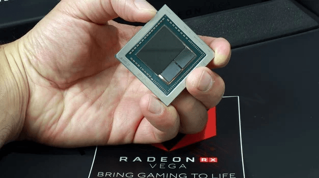 seotechnews's tweet image. AMD Radeon RX Vega 56 Mobile
seotechnews.com/amd-radeon-rx-…
#RXVega56 #AMDGraphics #GamingLaptop #MobileGPU #seo
