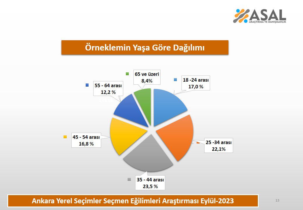 Resim