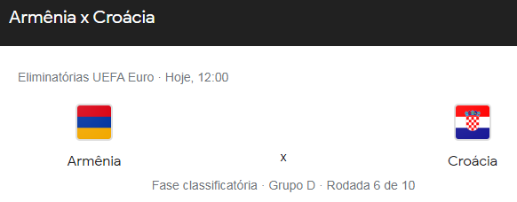 BetonBeautday's tweet photo. ⚽️ Football, Line  
💸 Bet On Winner  
✅ Win 2

#tip #futebol #bet https://t.co/RUL5h89B43