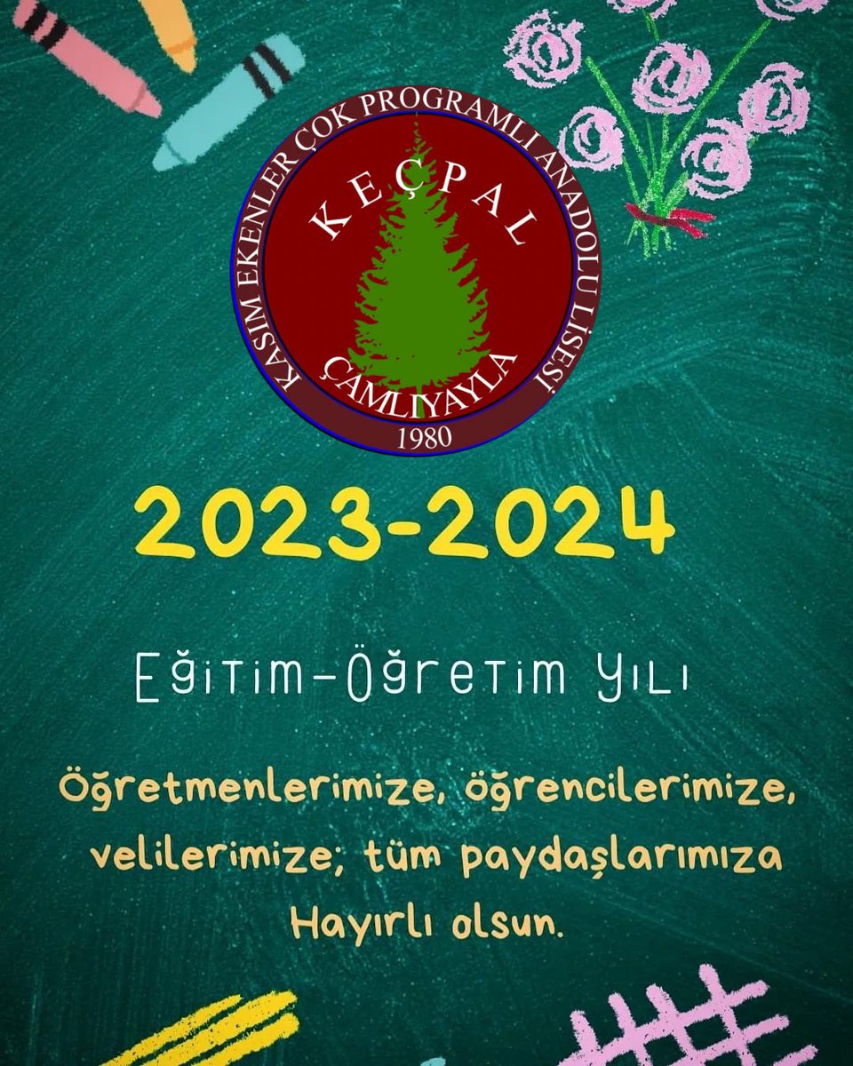 kecpal's tweet photo. @MersinMEM @camliyaylamem 
@Tc_Camliyayla @zorlu_nurettin @33MehmetAgar https://t.co/LsREST7dai