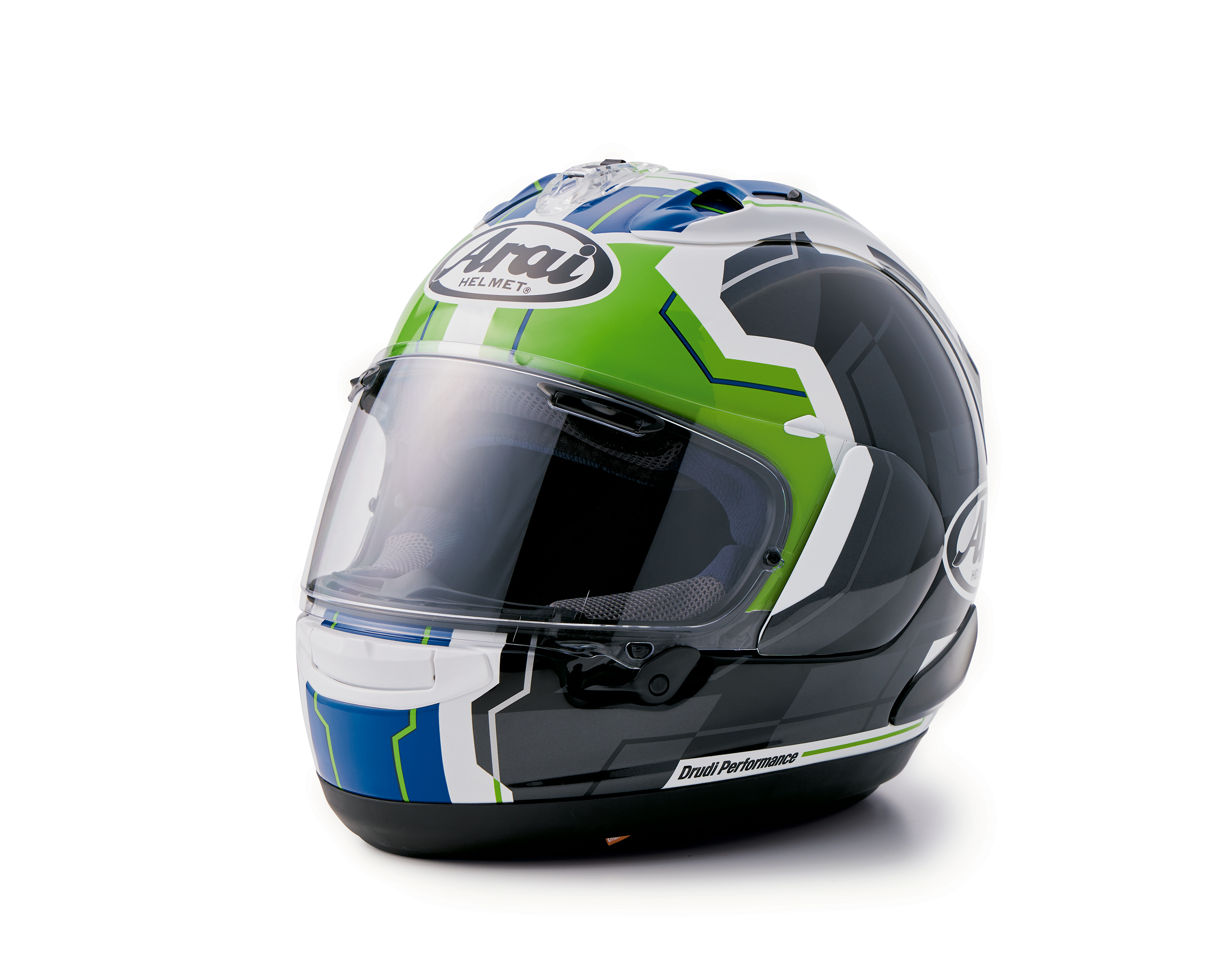 Arai rx-7x ジョナサンレイ アライがジョナサン・レイの最新レプリカ「RX-7X REA SB2」を9月