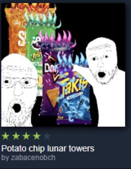 r/Terraria 🌳 tweet media