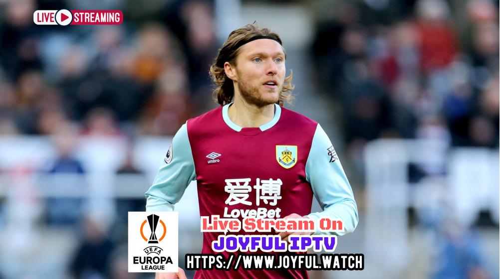 SMGFMMW's tweet image. Soccer ⚽️ Player Transfer Info:

Name: Jeff Hendrick - @JeffHendrick92 (31)

1,85 m, midfield - Central Midfield
Left: Newcastle United (Premier League)
Joined: Sheffield Wednesday (Championship)
Fees: loan transfer

#JeffHendrick #TransferWindow #LoanTransfer