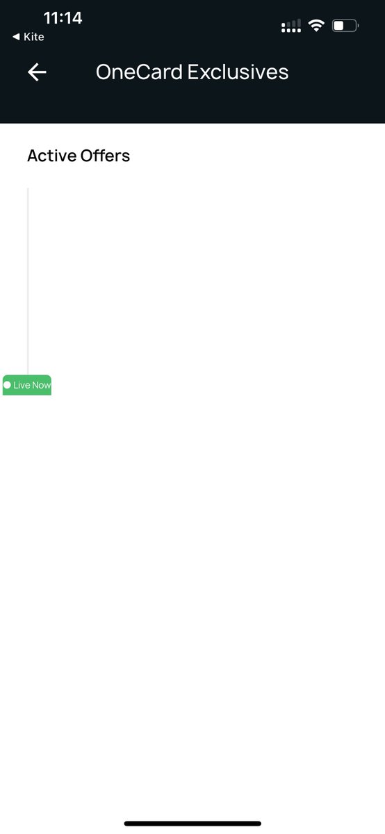 Pratyush Kumar tweet media