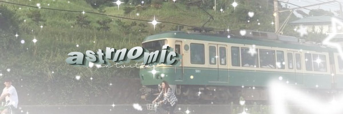 xi ✿ྀི͚ tweet media