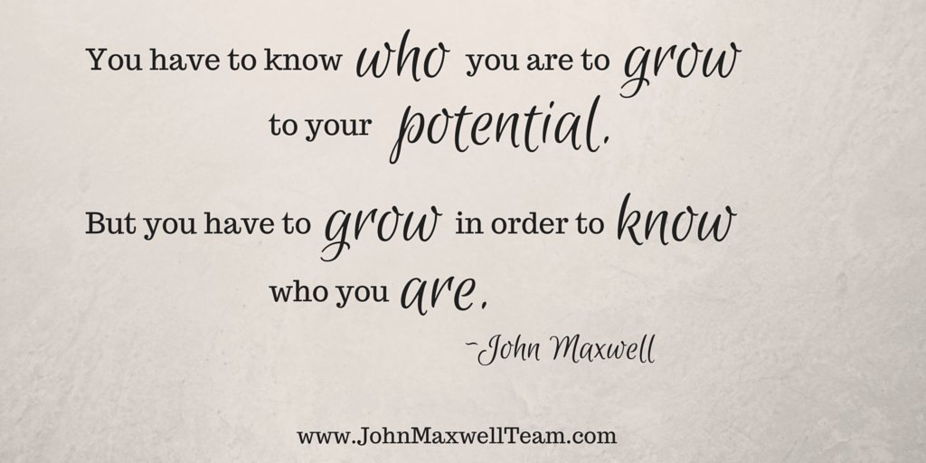 bmoore_20's tweet photo. To reach your goals and potential, you must first know yourself. #JMTeam https://t.co/HOpObg7xKQ