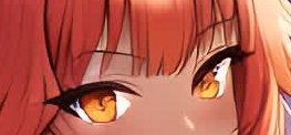lovingfox69's tweet photo. Hmmmm @Erzawarriorslut is such a perfect body us red headsreally know how to turn heads by looking sexy and she is so strong i love it inside this new body~
So Who wants some fun~
#LewdRP #possessionRP https://t.co/rdikLaPZHx