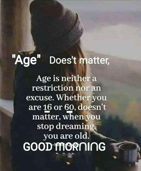 akin_semowo's tweet photo. This is so true https://t.co/wKLf8lSyio