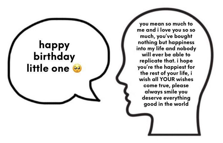caitviw's tweet photo. KEIIII happy birthdaaay one of my first friend di bptwt ☹️💝 makasi uda selalu baik sm aku you’re the literal definition of angel… i hope you’ll always be blessed with kindness in everything you do ya soalnya km bener-bener sebaik itu <3 i hope all ur wishes becomes trueee https://t.co/sng40dBK2N