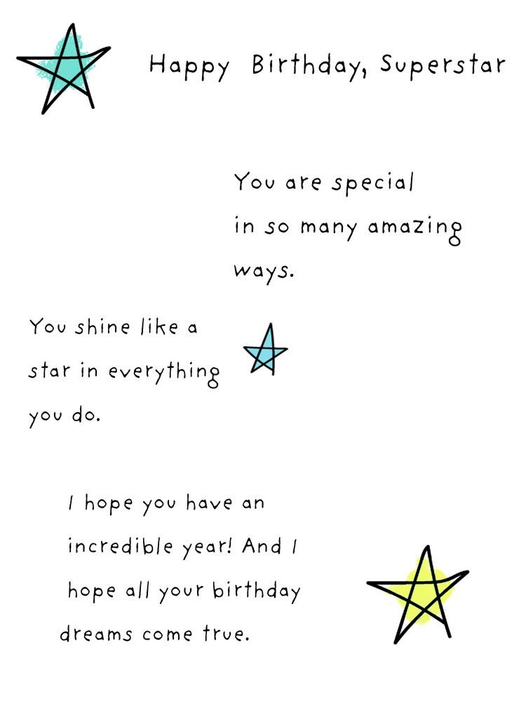 caitviw's tweet photo. KEIIII happy birthdaaay one of my first friend di bptwt ☹️💝 makasi uda selalu baik sm aku you’re the literal definition of angel… i hope you’ll always be blessed with kindness in everything you do ya soalnya km bener-bener sebaik itu <3 i hope all ur wishes becomes trueee https://t.co/sng40dBK2N