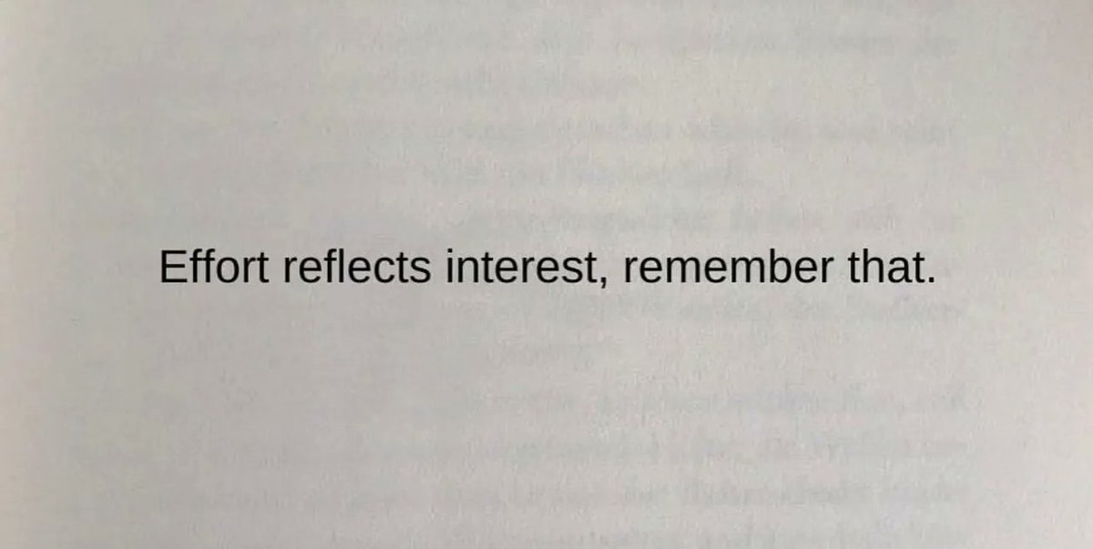 Life_weknow's tweet photo. Remember. What we do is louder than what we say.

#quotes #poem #life #LifeAsWeKnowIt #experience #book #Reading https://t.co/5YI4jf6zHP