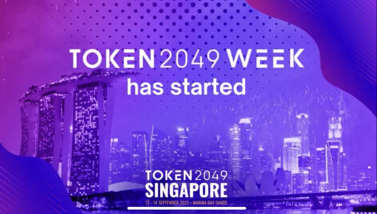 Wild Meta Earth tweet media