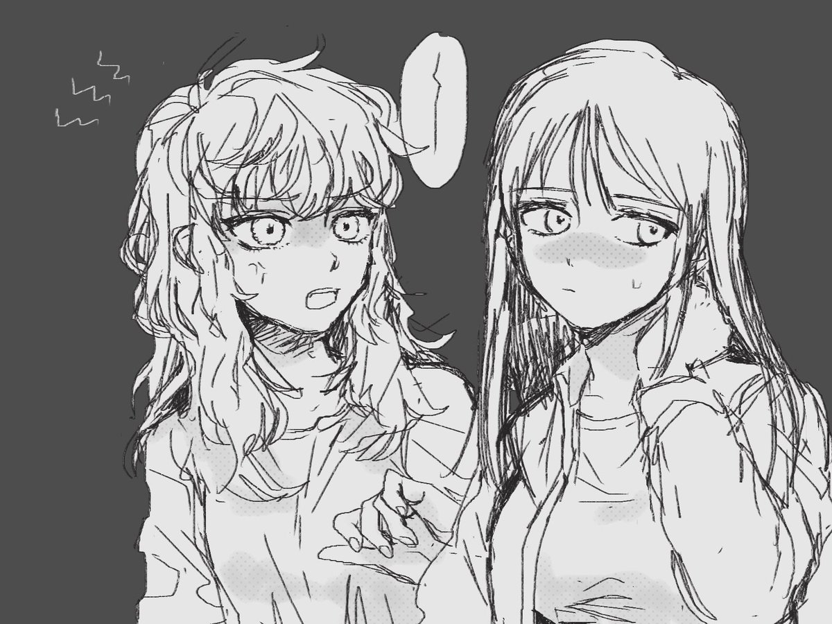 RRRUI526's tweet photo. 性轉換 Style
又喝酒ㄌ生ㄑㄑ https://t.co/bzZW5wazKw