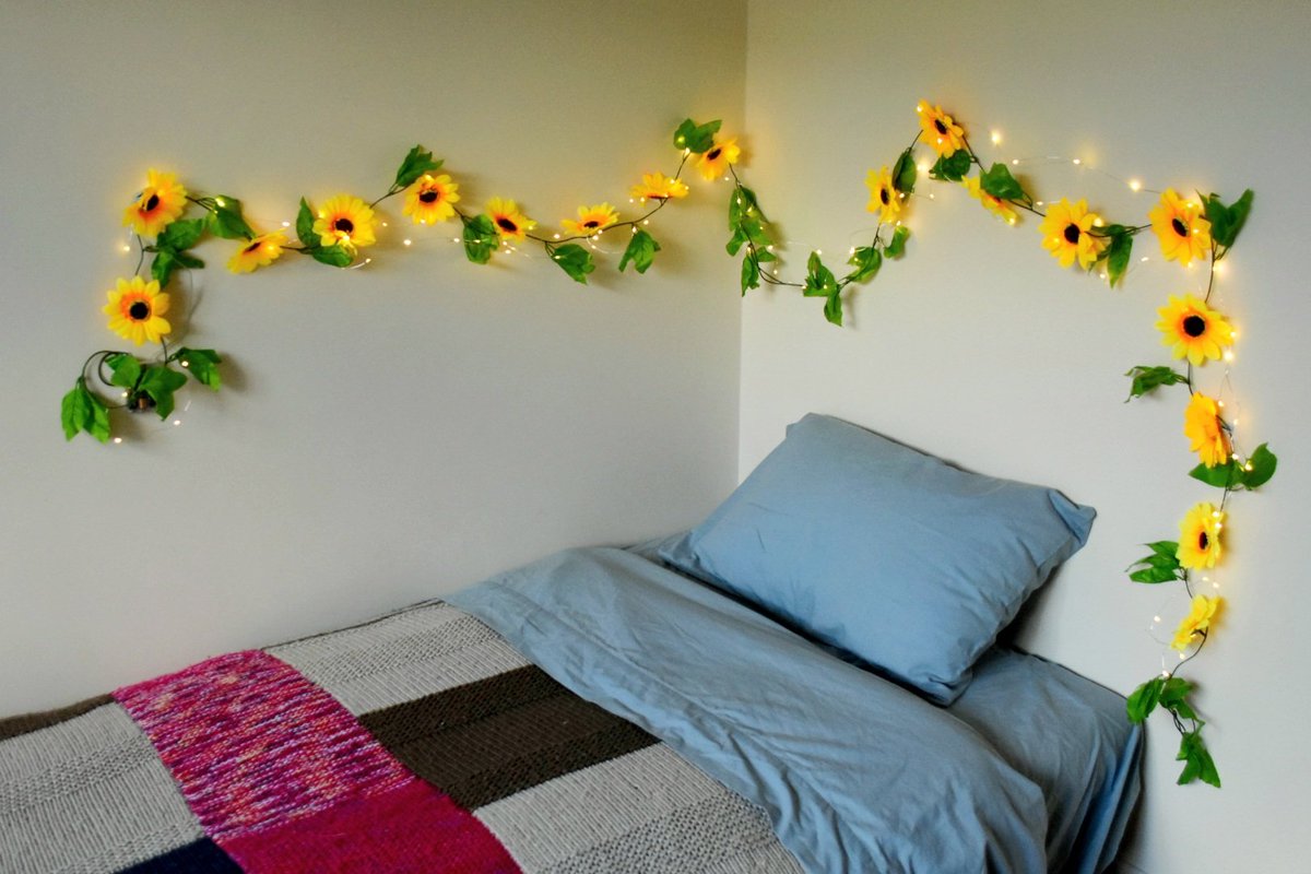 alexandragrose.blogspot.com/2023/09/sunflo…