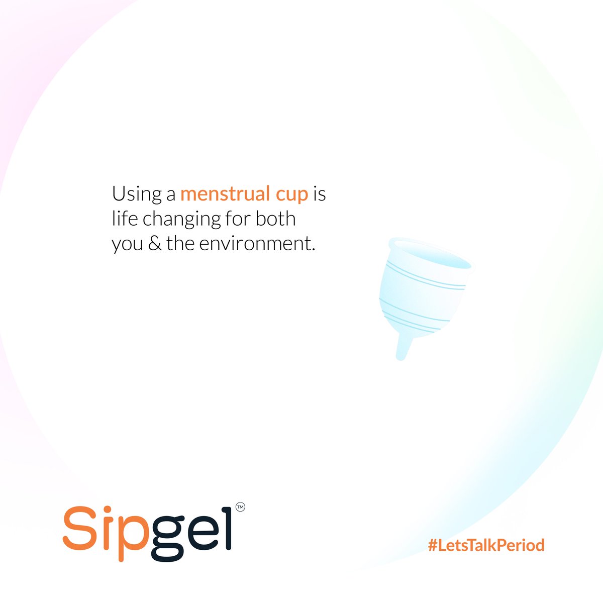 sipgel's tweet image. Part (1/2)

Hygiene is important, and it isn&apos;t only limited to NOT sharing your make up brushes!
.
.
#LetsTalkPeriod #womenhygiene #basicessentials #periods #sipgel #periods #periodtalk #womenwellness #Easytouse #sanitarypad #menstrualcup #panyliners
