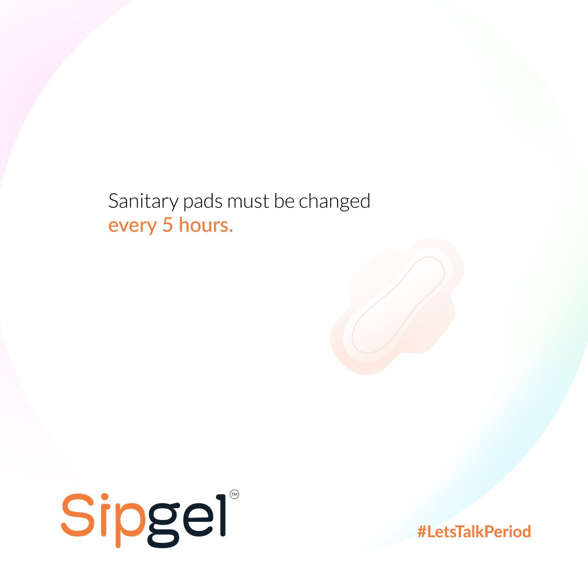sipgel's tweet image. Part (1/2)

Hygiene is important, and it isn&apos;t only limited to NOT sharing your make up brushes!
.
.
#LetsTalkPeriod #womenhygiene #basicessentials #periods #sipgel #periods #periodtalk #womenwellness #Easytouse #sanitarypad #menstrualcup #panyliners