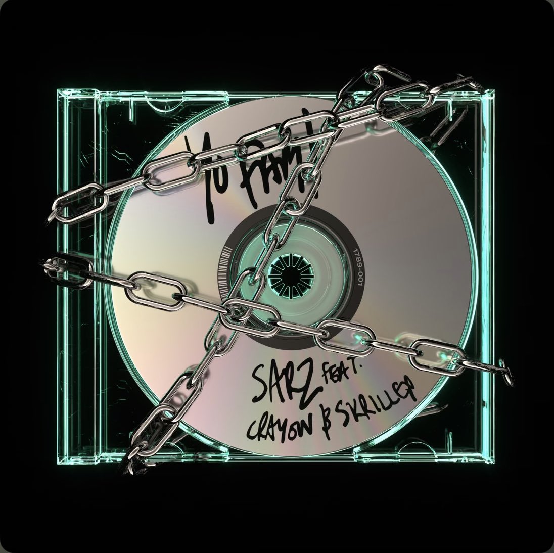 CoolFMNigeria's tweet photo. ๐ปPlaying - #YoFam @beatsbysarz ft @crayonthis x @Skrillex
on #TheBFShow w/ @Mannieessien x @grace_ekundayo
#WakeUpVibes https://t.co/oTycCouV1r