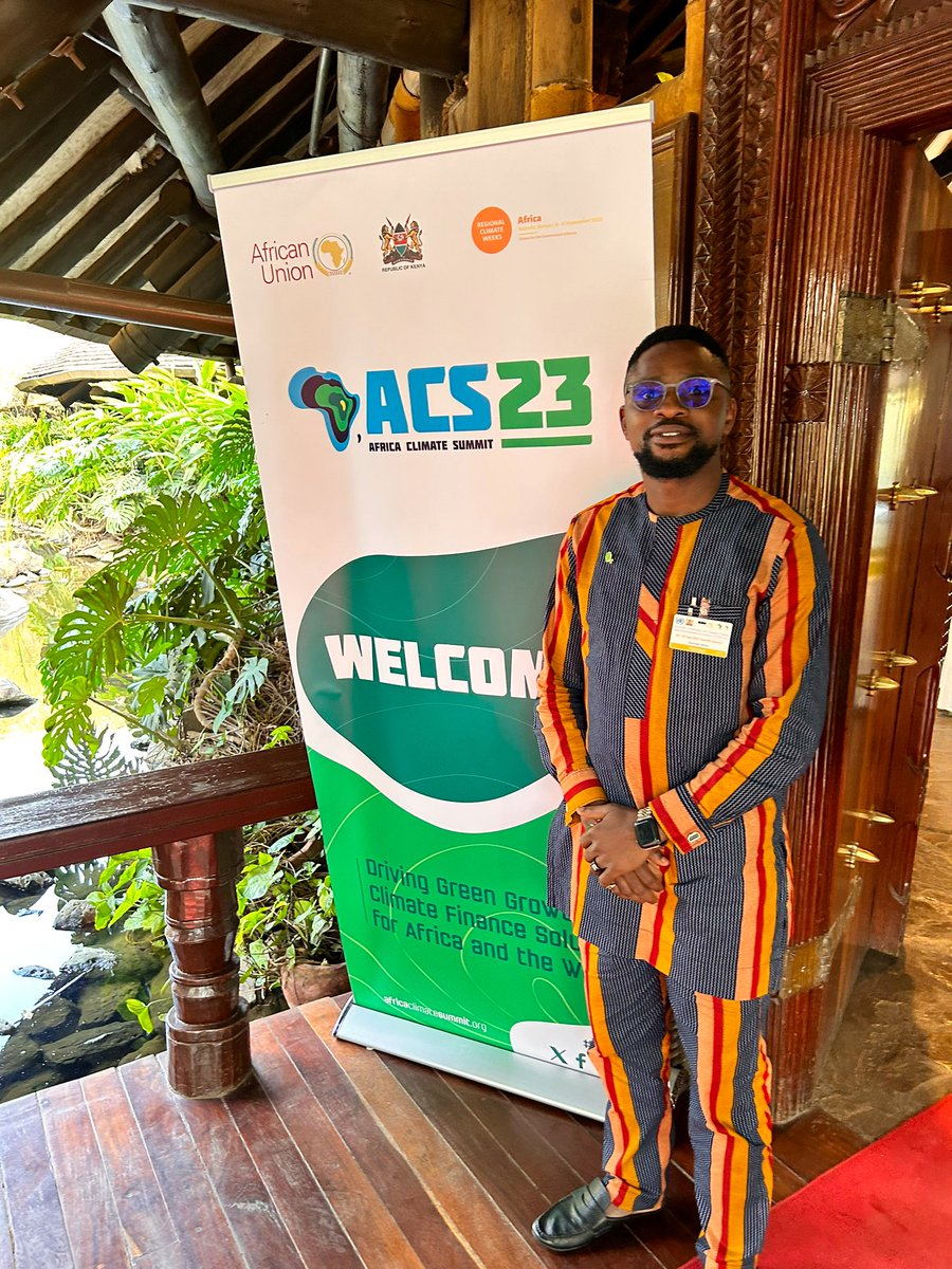 Mr. Climate tweet media