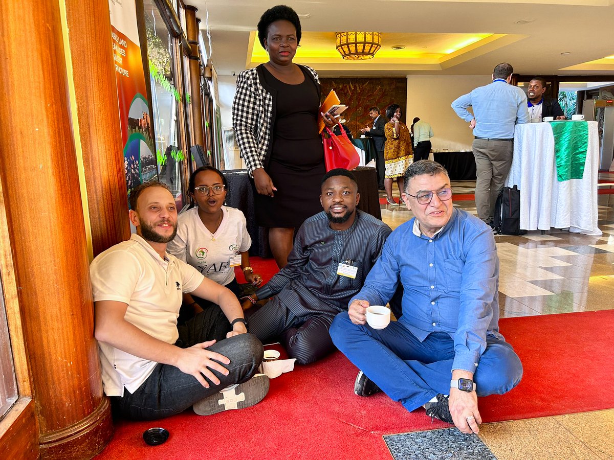 Mr. Climate tweet media