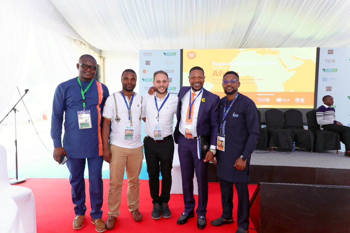 Mr. Climate tweet media