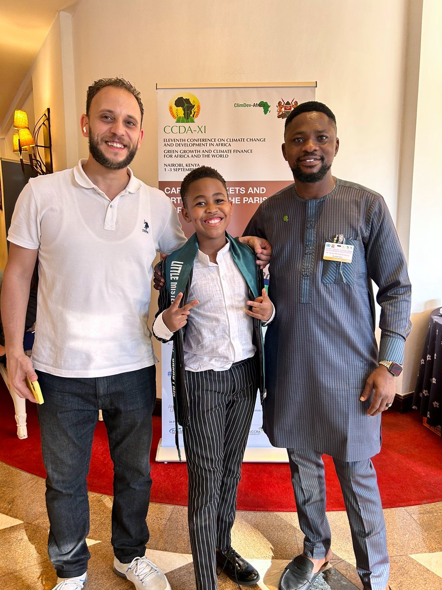 Mr. Climate tweet media