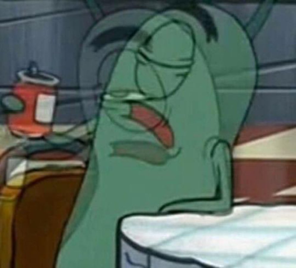 antes tomaba mas, ahora tomo un trago y ya estoy asi