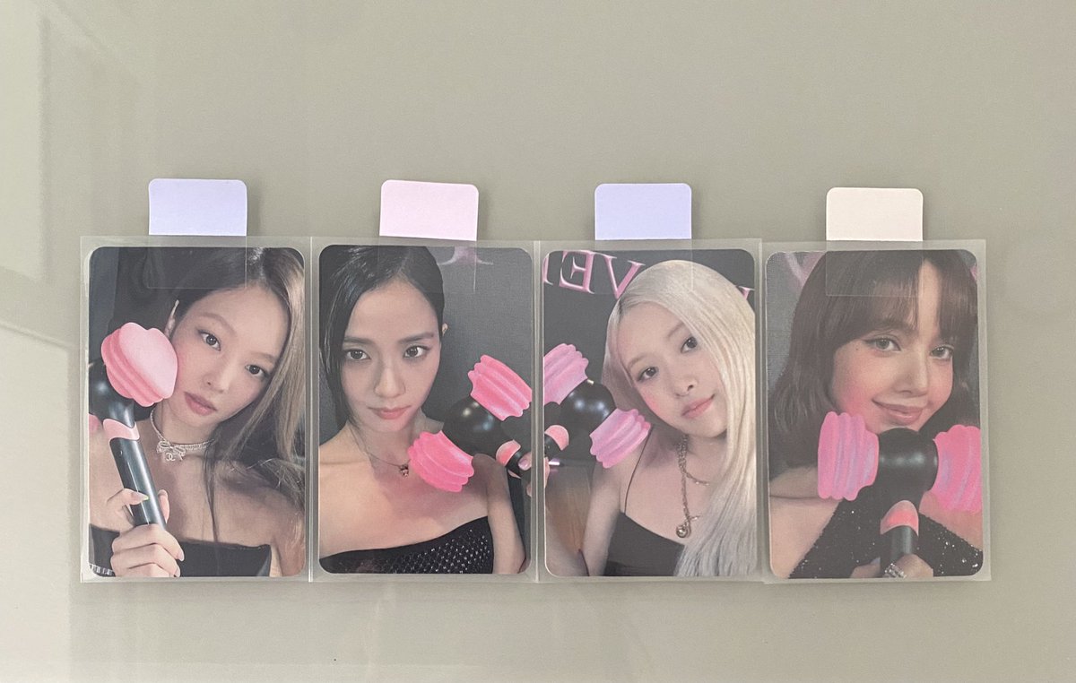 แวะมารีวิวให้คับ ของมานานแย้ววเค้าเพิ่งจะว่าง ขอบคุณมากๆเลยคับ🥰❤️ #reviewrubyy