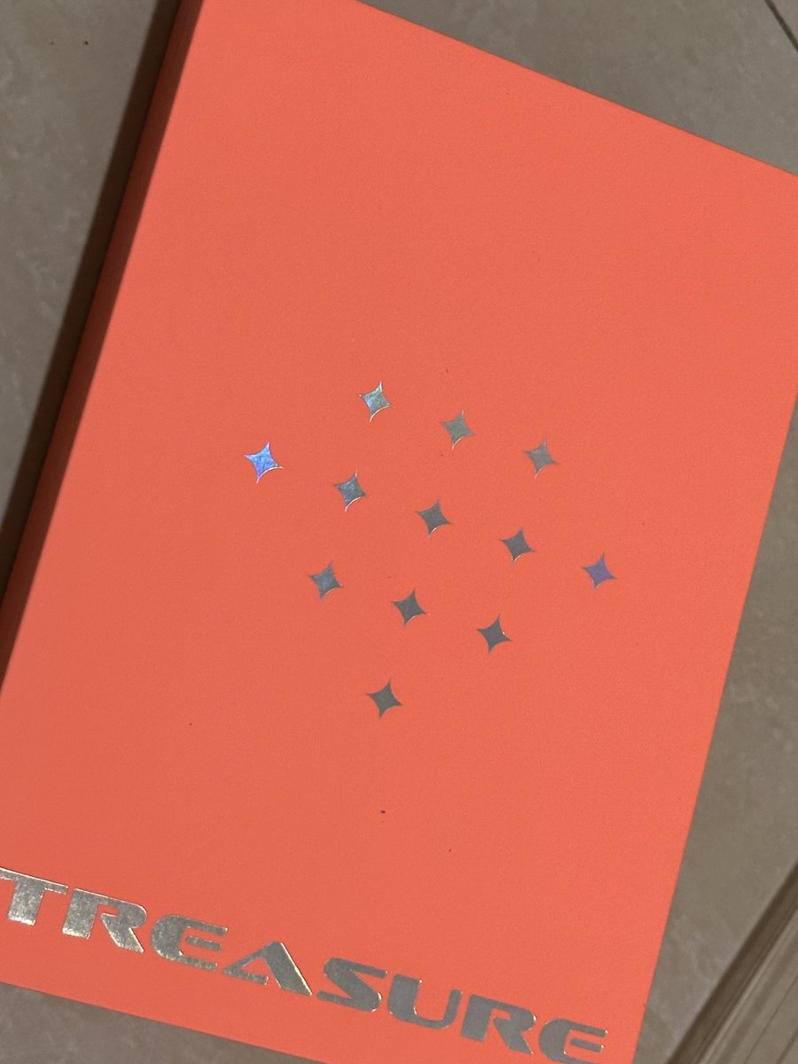 hollydeiji's tweet photo. WTS TREASURE 1ST ALBUM ‘TREASURE EFFECT’

150K💸
Yu boleh tanya”
kelengkapan seperti difoto!

wts wtb treasure album https://t.co/lC4BHMUbAZ