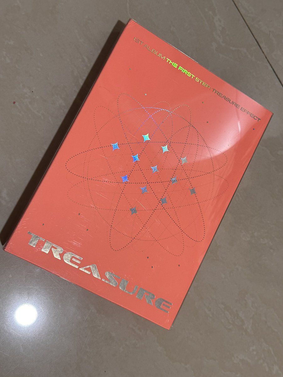 hollydeiji's tweet photo. WTS TREASURE 1ST ALBUM ‘TREASURE EFFECT’

150K💸
Yu boleh tanya”
kelengkapan seperti difoto!

wts wtb treasure album https://t.co/lC4BHMUbAZ