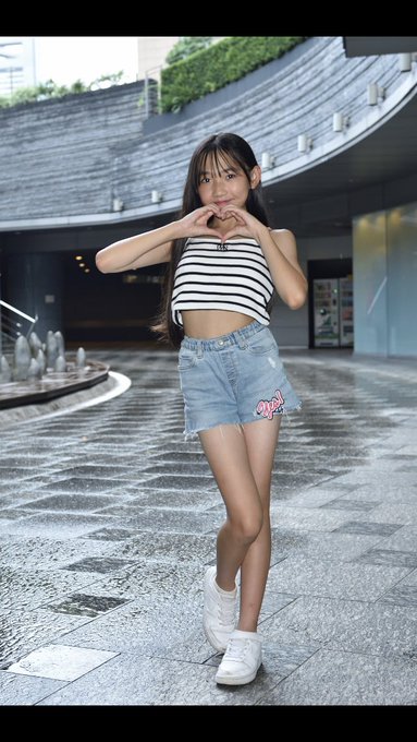 まゆのTwitter画像3