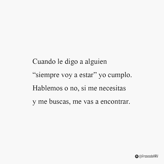 Alejand17613636's tweet photo. Siempre voy a estar. 👊🏾🤓 https://t.co/axCfNH2SqL