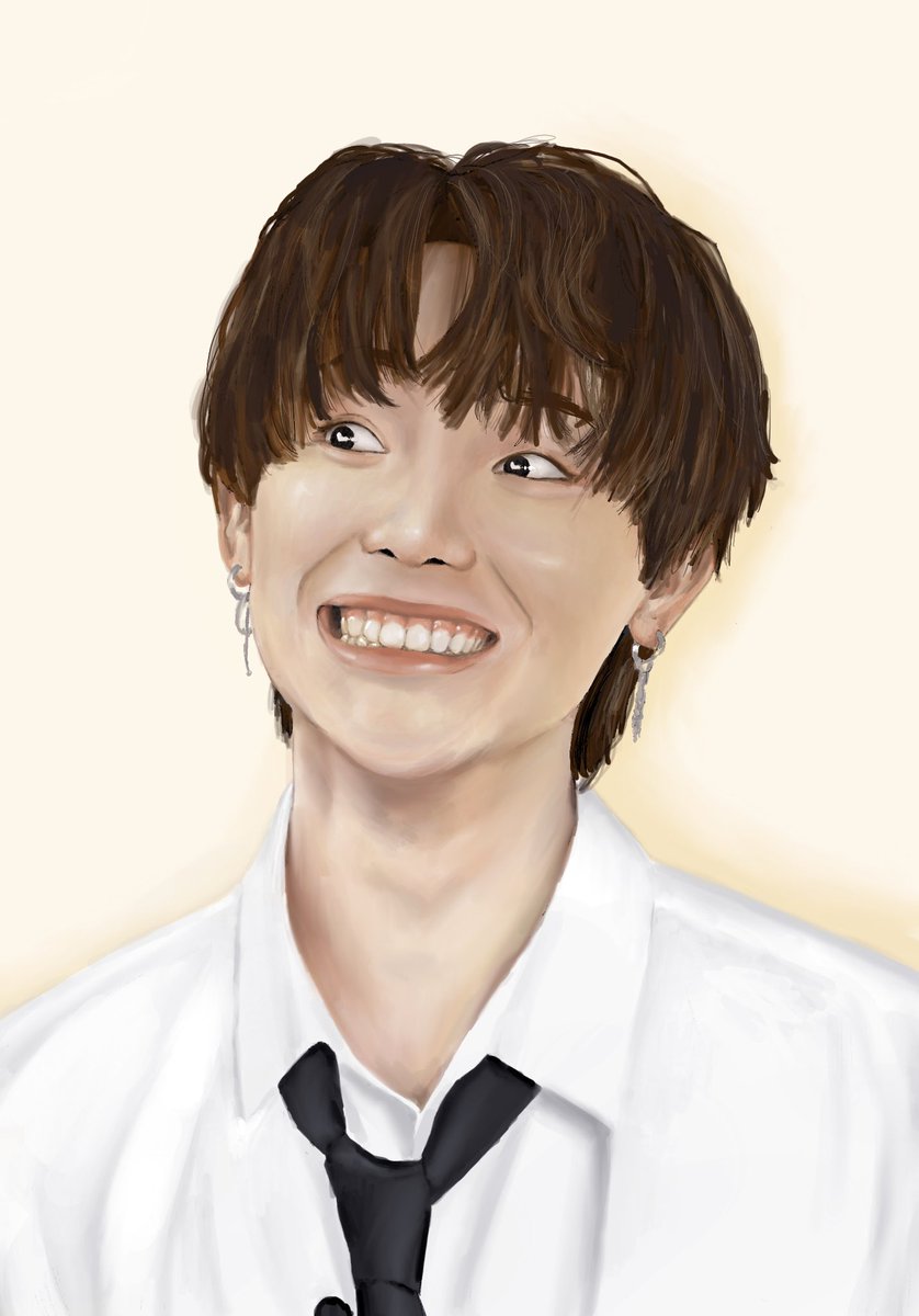 #art #drawing #digitalart #digitaldrawing #procreate #procreateart #procreateillustration #procreatedrawing #procreatepainting #illustration #fanart #andteam #andteam_nicholas #nicholas #portrait #kpop