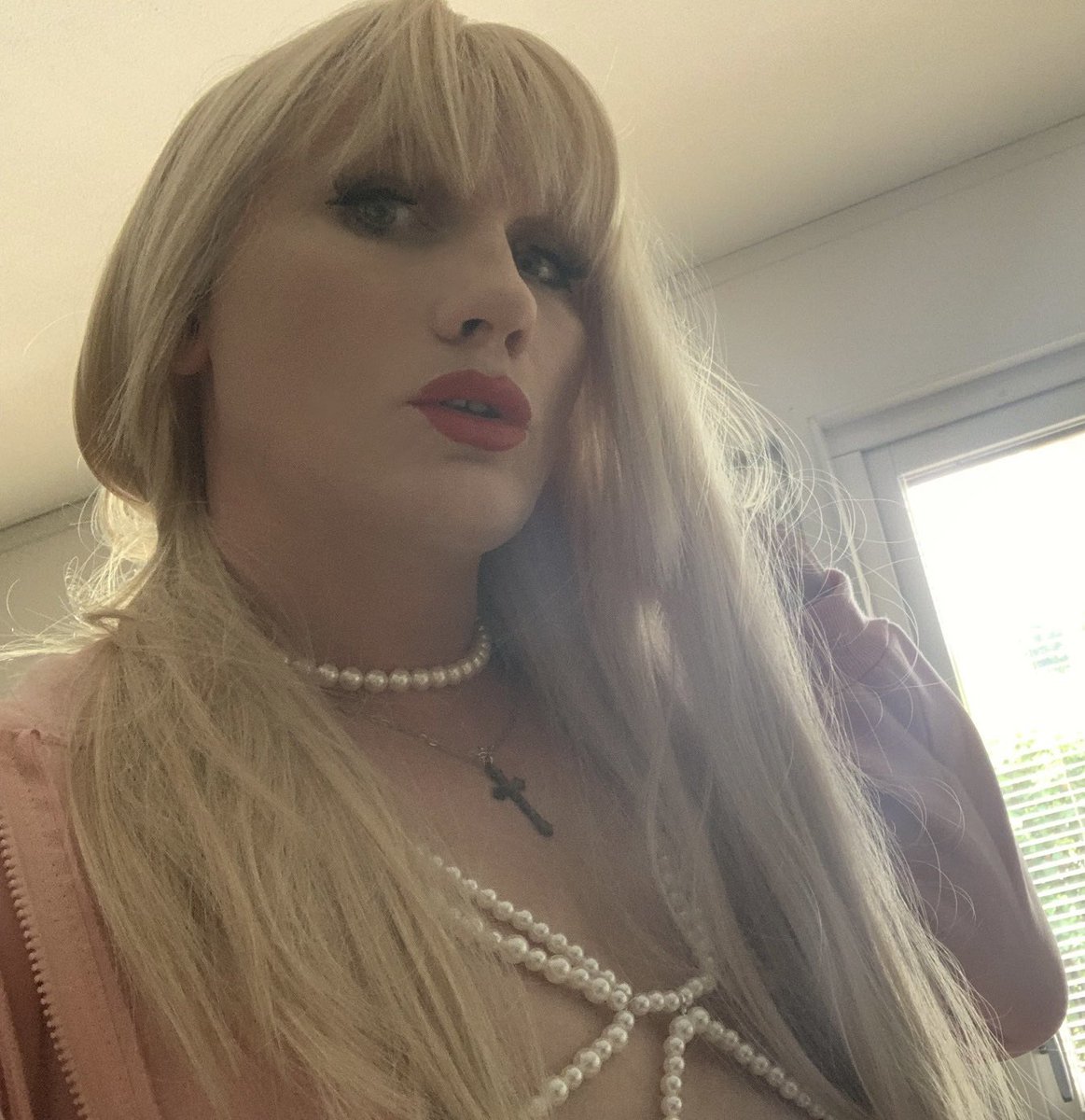 Alice_Soderlund's tweet image. 🐻‍❄️📿