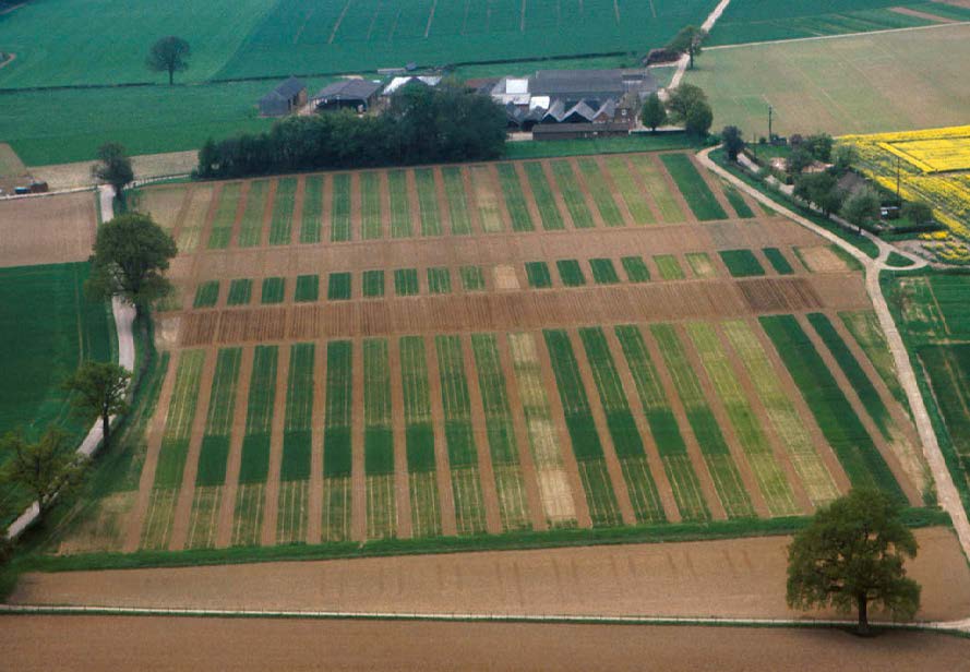 Food & Farming Futures tweet media