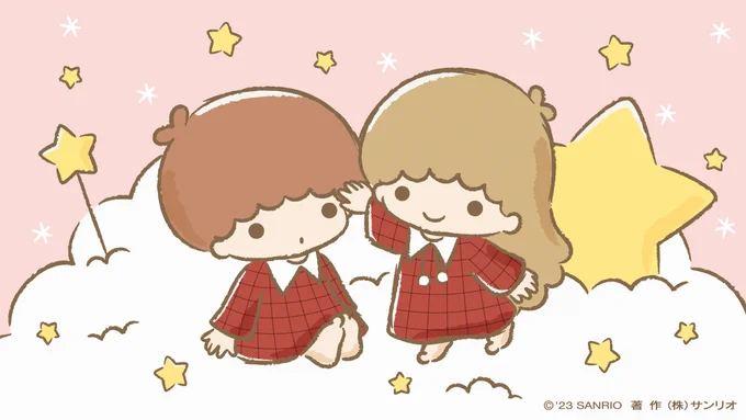 キキの前髪、また伸びてきたんじゃない?☆ 