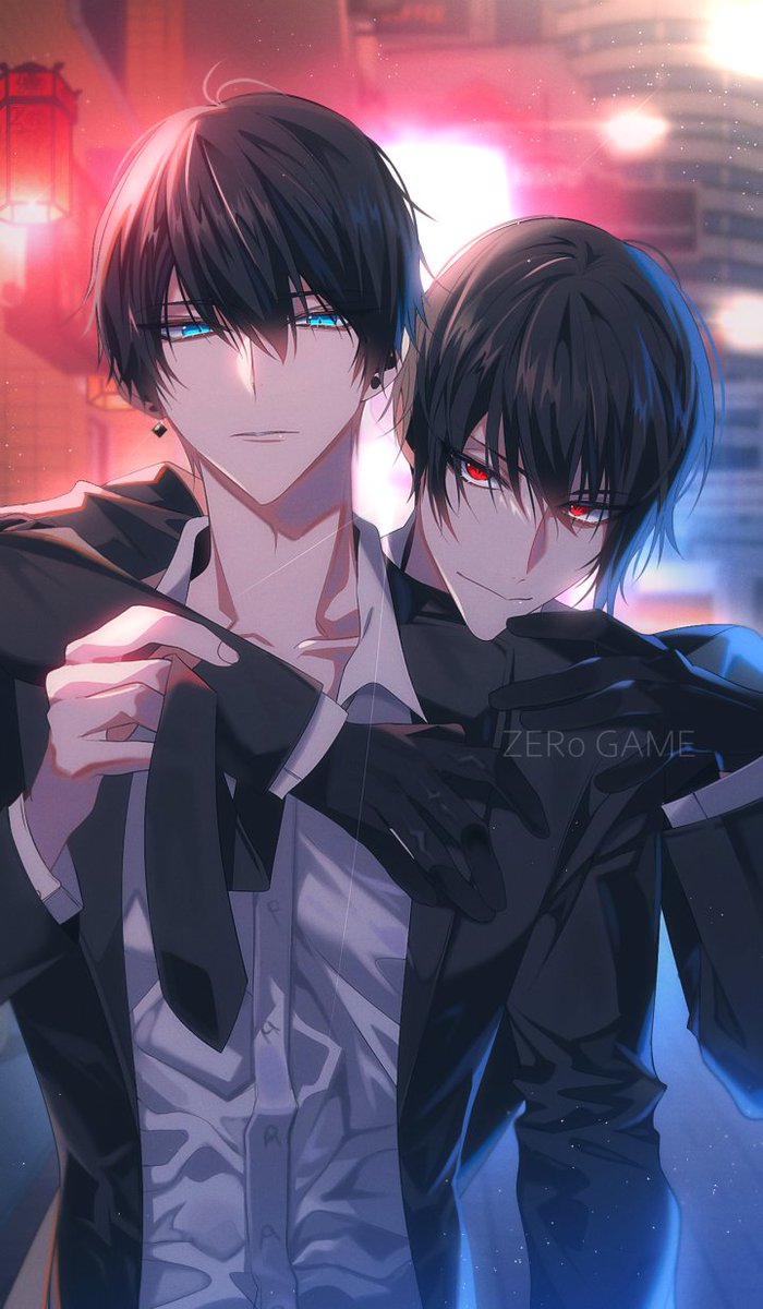 zelbasen's tweet image. 스토어359회차는 정상 업로드 됩니다.
이번주 표지는 백형제입니다. 매주 감사드립니다.😊☺️