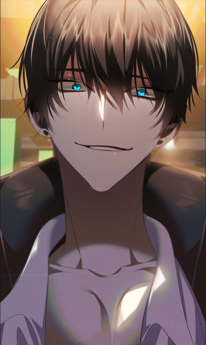 zelbasen's tweet image. 스토어359회차는 정상 업로드 됩니다.
이번주 표지는 백형제입니다. 매주 감사드립니다.😊☺️