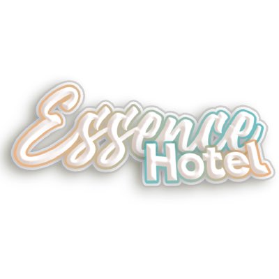 EssenceHotelRB's tweet photo. #NewProfilePic https://t.co/P6MTWIDUEj