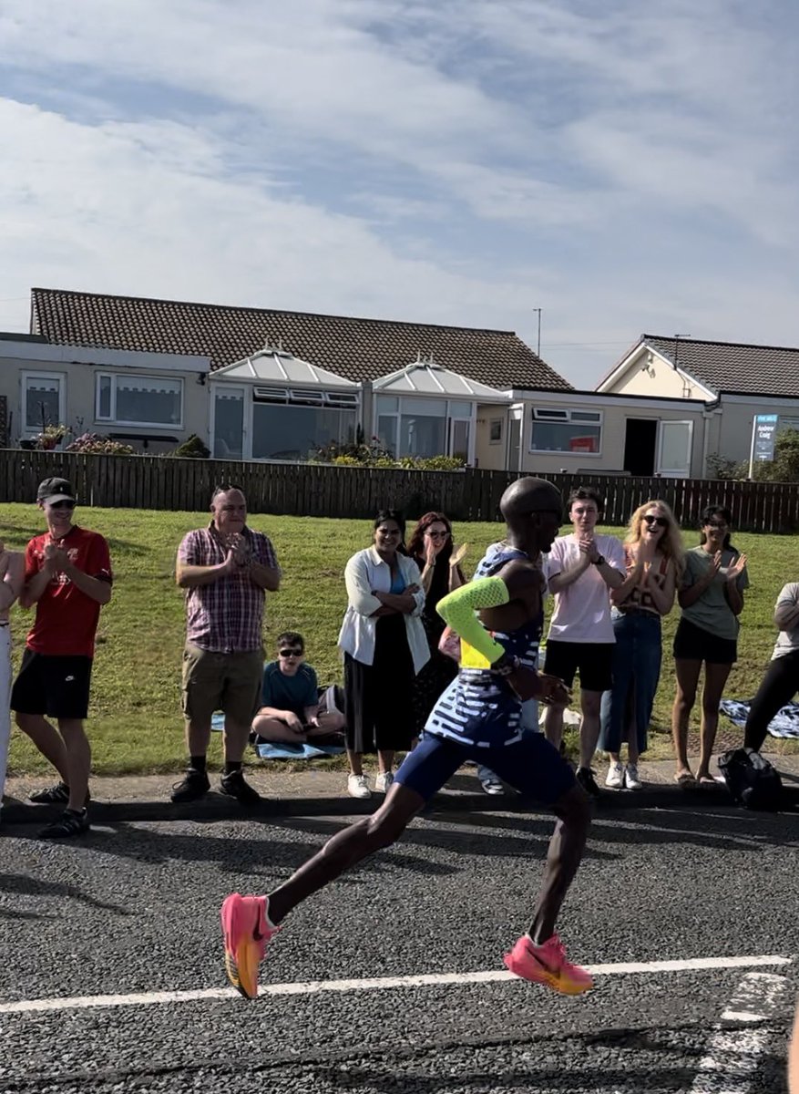 Smith_Jak tweet media