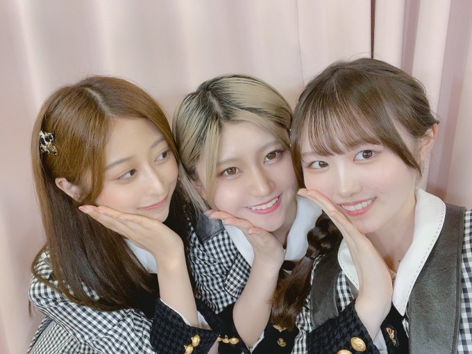 齋藤陽菜のTwitter画像40