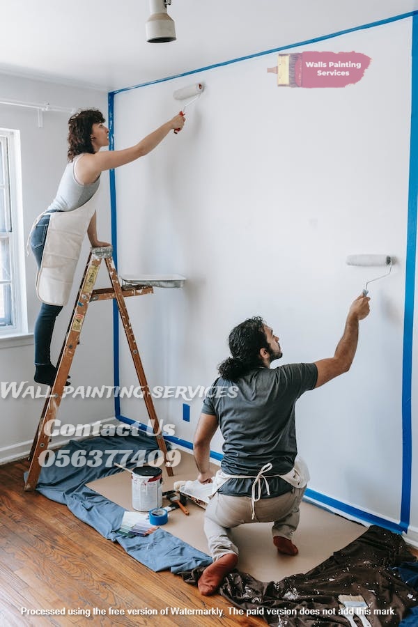 wall_services's tweet photo. #wallpaintinginuae #Paint #paintservices #painting #wallpaintingservicesindubai #wallpaintingservicesinuae #wallpaintingindubai #wallpaintingservicesinuae #interior #interiorpaintingservices #interiorpaintingindubai #interiordesign #interiorpainting #interiorpaintingservicesinuae https://t.co/TrUxocJkDm
