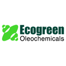 InfoLokerKita's tweet photo. Peluang Kerja Di PT Ecogreen Oleochemicals.
https://t.co/tJ2aUiKPm1
.
Bagikan link postingan ini untuk bisa membantu orang lain yang membutuhkan pekerjaan.
#lowongankerja #bursakerja #infolowongankerja #peluangkarir #batam #lokerbatam #lokerriau #infolker #loker #infobatam https://t.co/riYyEQB3K6