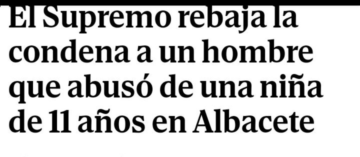 GustavoBolsa's tweet photo. Ahora que Rubiales ha dimitido, 
¿Podemos hablar ya de los más de 1150 violadores que se han visto beneficiados por la ley de la incompetente ministra de Igualdad?
¿O solo dimiten los que ellos quieren? https://t.co/xrK2xPf3YV