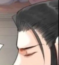 ㅤㅤㅤㅤ

ครั้นฉุกคิดได้ว่าตนห่างหายไปนานถึงเพียงนี้จะต้องโดนท่านพ่อดุด่าเป็นแน่ก็พลันรู้สึกได้ว่าขนบนเส้นตามร่างกายลุกเกรียว ….

ㅤㅤㅤㅤㅤ