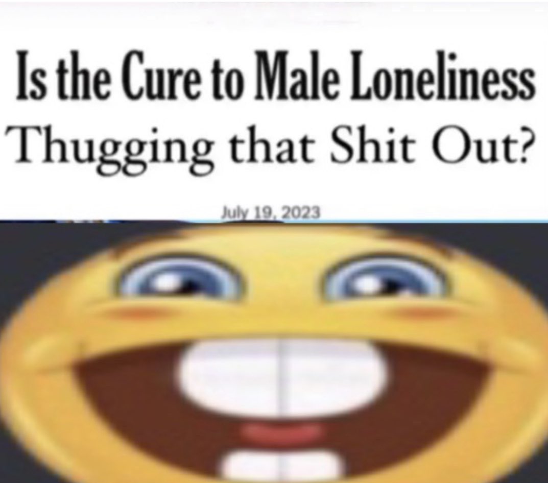 EB4Multiversus's tweet image. 