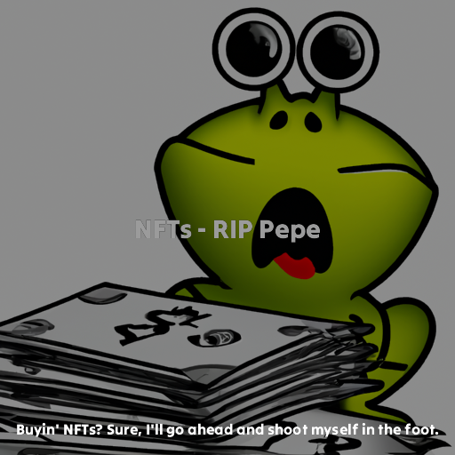 Kiona Harris tweet media