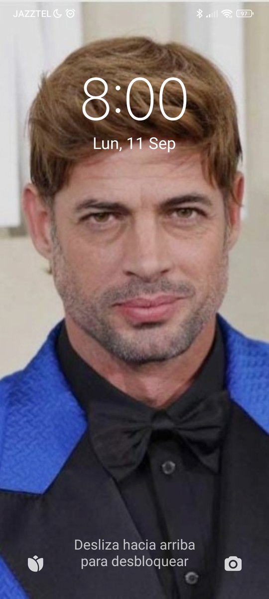 elena1024039592's tweet photo. Lo más hermoso @willylevy29 https://t.co/BZAOS2Ars0